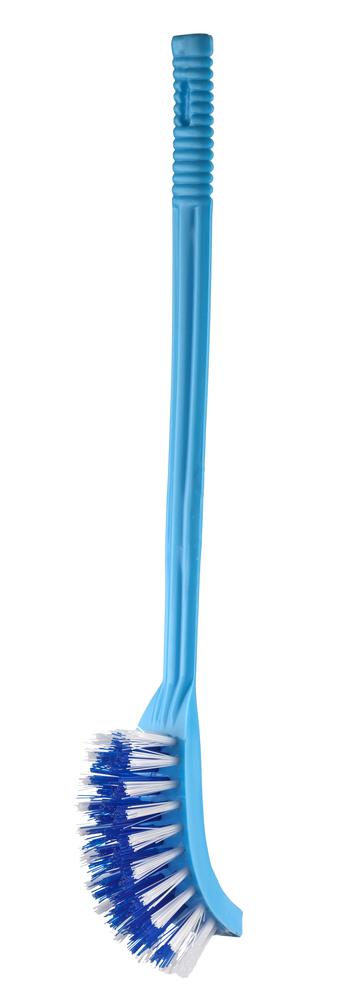 Mast Super Toilean Brush | Pack of 2 | Toilet Cleaning Brush