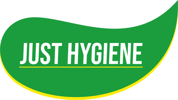 Just Hygiene