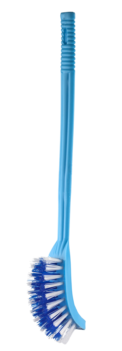 Mast Super Toilean Brush | Pack of 2 | Toilet Cleaning Brush