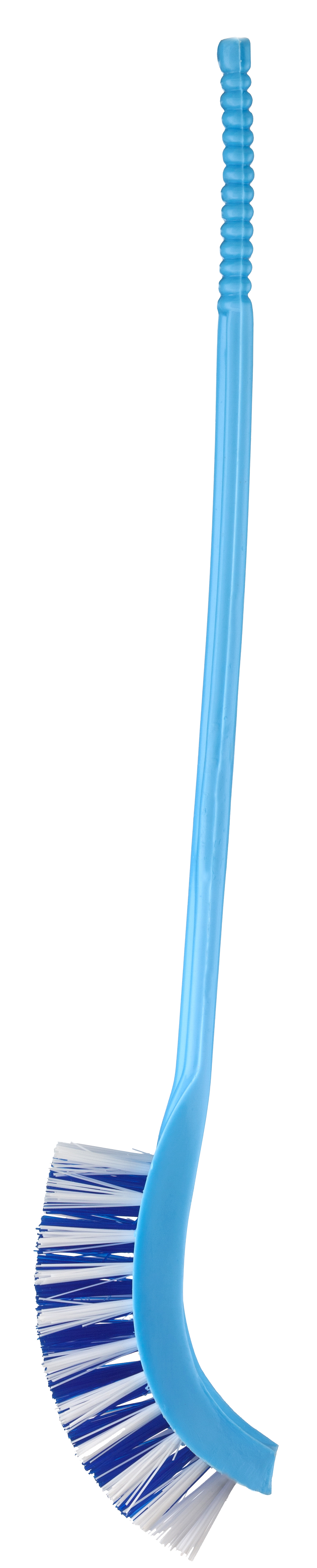 Mast Super Toilean Brush | Pack of 2 | Toilet Cleaning Brush