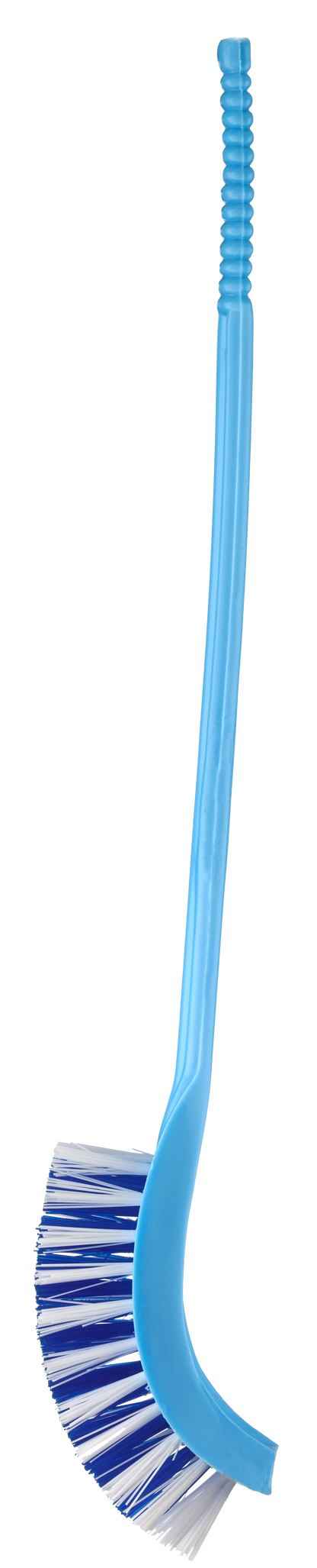 Mast Super Toilean Brush | Pack of 2 | Toilet Cleaning Brush